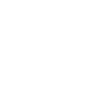 Broadcasting Facility