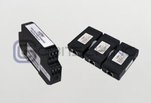 dataline tvss